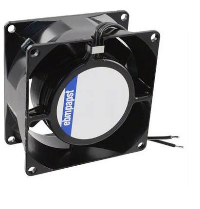TYP 8550N 230V 8850N原装ebmpapst80*80*38全金属耐高温风机|ruв категории компьютерное оборудование/дисплей/Компьютерная периферия, радиатор/вентилятор - от Buy2taobao.com для оказания профессиональной услуги покупки агента Taobao