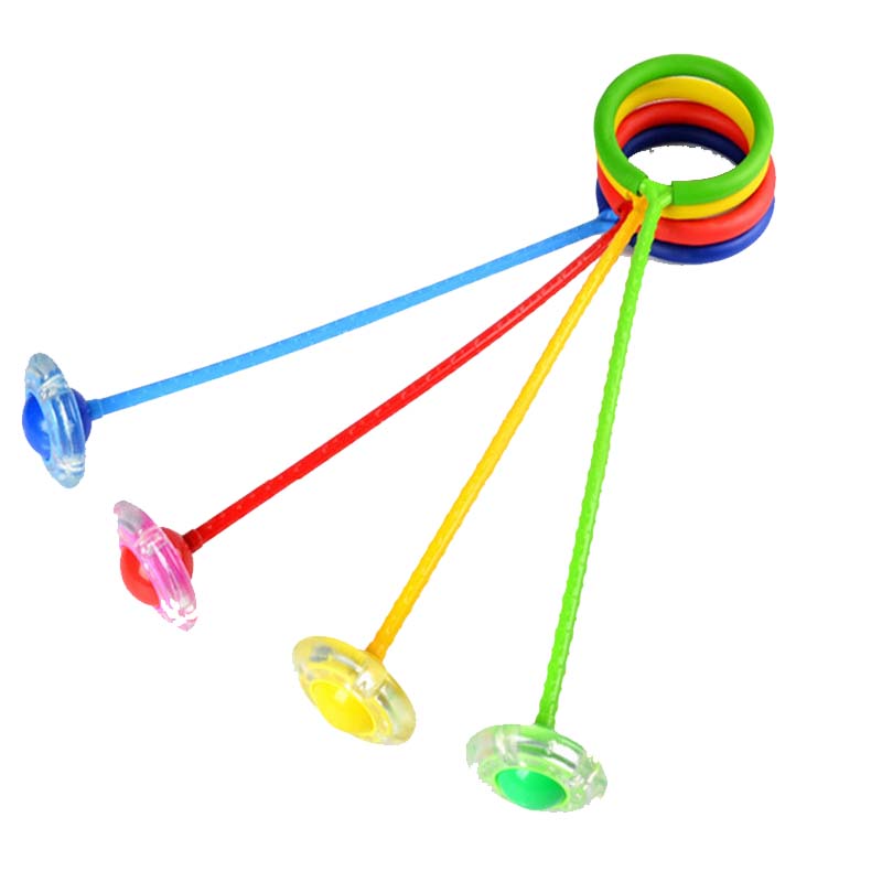 Flash jump children Flash Bouncing ball adult rotate Bodybuilding Be sensitive Child Men's singlesin the Sports/Yoga/Fitness/Fans supplies , Stepper/Small and medium sized fitness equipment , Bouncing ball/Bouncing ball category - from Buy2taobao.com to provide professional Taobao agent buy service