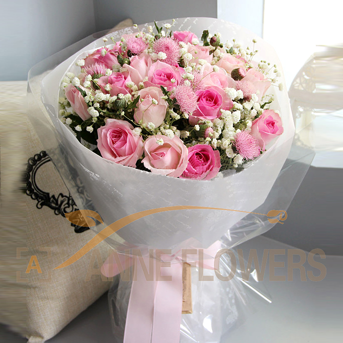 沈阳鲜花生日祝福|msdalam kategori penghantaran bunga/bunga simulasi/tumbuhan berkebun, penghantaran bunga (bandar) - dari Buy2taobao.com untuk memberikan perkhidmatan ejen Taobao profesional membeli