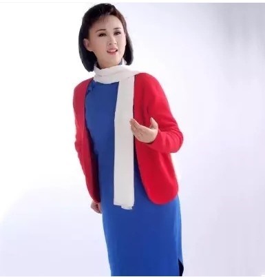 包邮特价旗袍民国服装话剧演出民国 红梅赞服饰江姐表演 舞台女款|ruв категории Женская одежда, костюм/национальная одежда/театр костюм, национальная одежда/этап погрузки - от Buy2taobao.com для оказания профессиональной услуги покупки агента Taobao