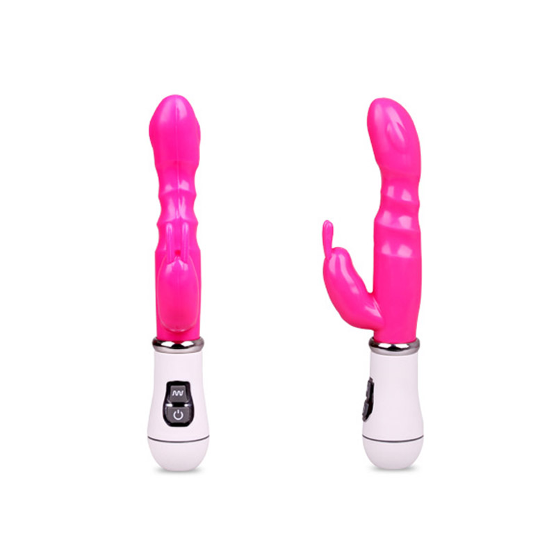 情趣用品女用按摩棒震動自慰器陰蒂刺激高潮激情用具後庭輔助工具在類目 成人用品/避孕/計生用品, 女用器具, 震動棒中 - 來自Buy2taobao.com提供專業的淘寶代購服務