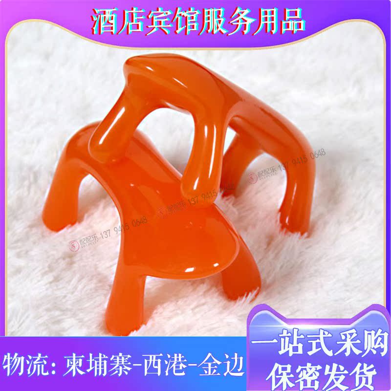 Bath Supplies sauna technician Beeswax massage Trojan horse Scraping board Yuma 2019in the Family/Personal Cleaning Tools , Personal care cleaning appliances , Bath massage supplies category - from Buy2taobao.com to provide professional Taobao agent buy service