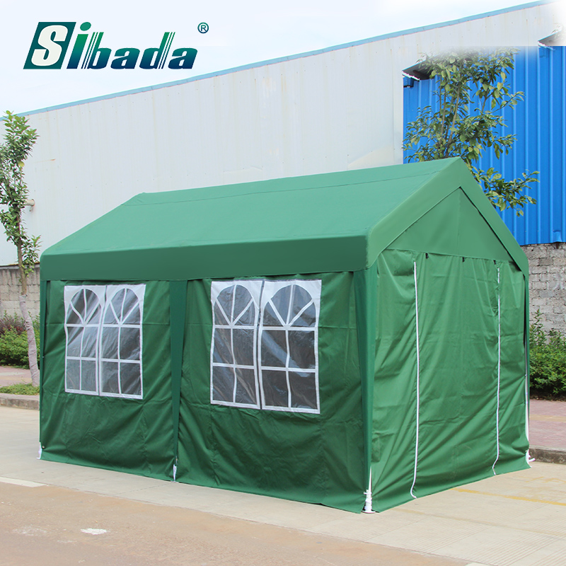 sibada outdoors thickening Rainproof Sunscreen activity Awning Parking shed household Stall up Tent simple and easy Canopyin the Outdoor/Mountaineer/Camping/Travel Goods , Tent/Atrium/Tent accessories , Awnings/Awning/Hood/Advertising canopy/Atrium category - from Buy2taobao.com to provide professional Taobao agent buy service