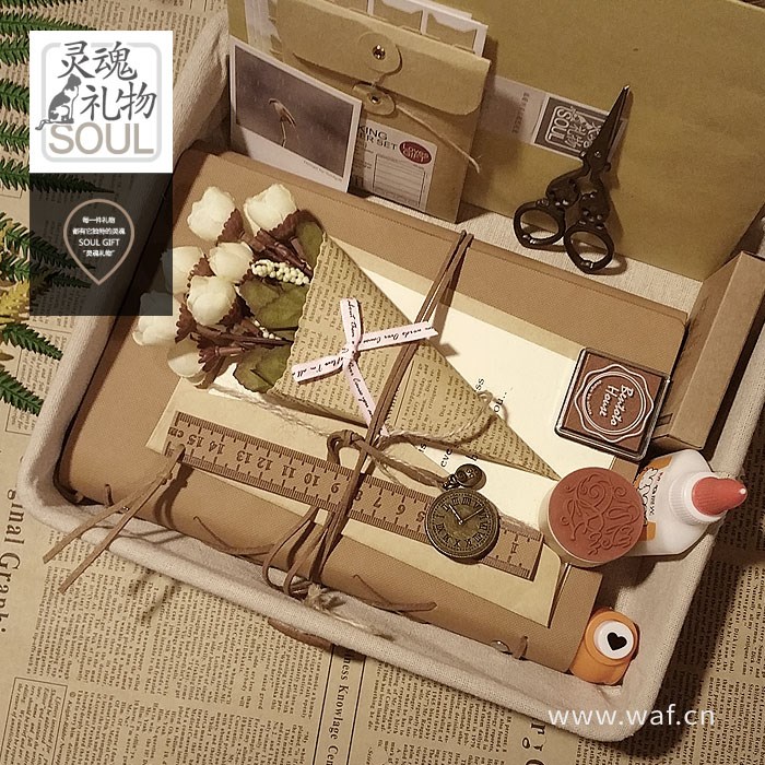 Album album diy The album Paste Film Self-adhesive family Handwork originality lovers romantic Autograph bookin the Festive supplies/Gift , Gift ideas , Albums/Album category - from Buy2taobao.com to provide professional Taobao agent buy service