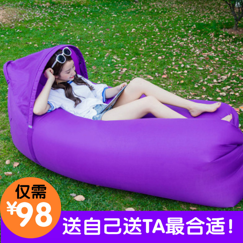 adult Sleeping bag lovely Cartoon outdoors Sandy beach sunshade Inflatable bed Boat Sailing atmosphere sofa Lazy man Sleeping bag studentin the Outdoor/Mountaineer/Camping/Travel Goods , Special outdoor sports equipment , Marine vessels , Other category - from Buy2taobao.com to provide professional Taobao agent buy service