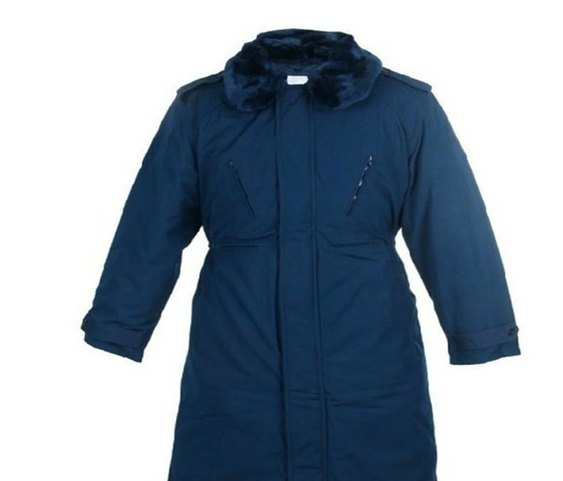 outdoors have more cash than can be accounted for Cold overcoat outdoors overcoat blue have more cash than can be accounted for overcoatin the Outdoor/Mountaineer/Camping/Travel Goods , Army fans clothing/Army fans supplies , Camouflage/Army fans clothing/Uniform , Military coat/Cotton coat category - from Buy2taobao.com to provide professional Taobao agent buy service
