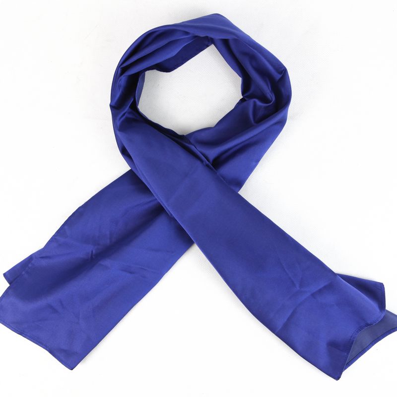 outdoors Cecil blue scarf 02 Flying scarf Flight scarf overcoat scarfin the Sports bag/Outdoor package/Fitting , Muffler/Bib category - from Buy2taobao.com to provide professional Taobao agent buy service