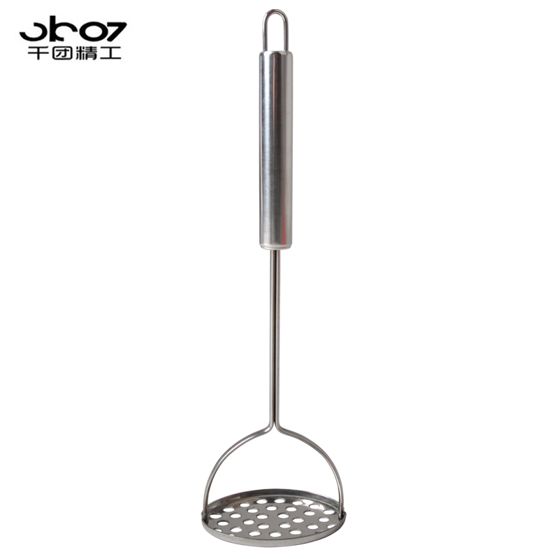 Seiko thousands of groups kitchen Potato Masher multi-function household sweet potato fruitin the Kitchen/Cooking utensils , Cooking utensils , Other category - from Buy2taobao.com to provide professional Taobao agent buy service