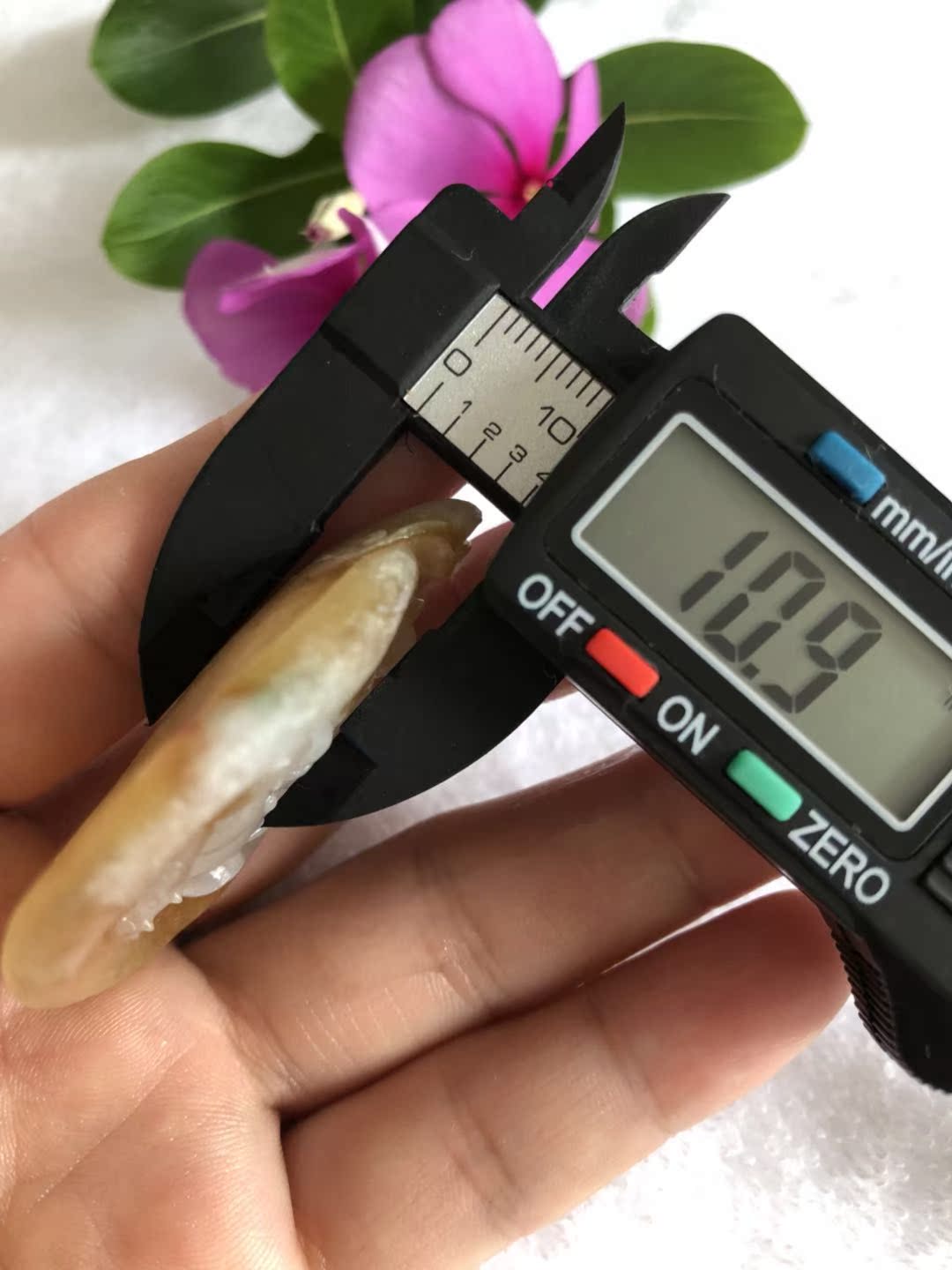 S大美女绿手镯|msdalam kategori barang kemas/berlian/Emerald/emas, Jade (baru), Neckwear - dari Buy2taobao.com untuk memberikan perkhidmatan ejen Taobao profesional membeli