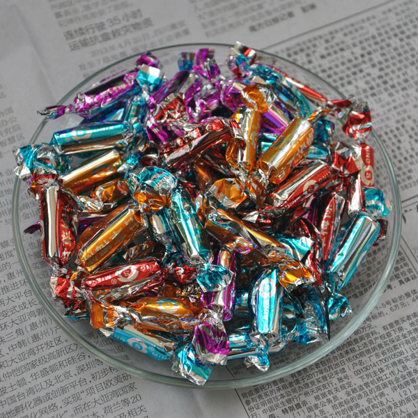 Licorice Plum Dried tangerine peel Dried orange peel Stomachic leisure time snacks Liangguo Confection snack 500 gramin the Snacks/Nuts/Specialty , Confection/Class dates/Plum/Dried fruit , Plum-type products category - from Buy2taobao.com to provide professional Taobao agent buy service