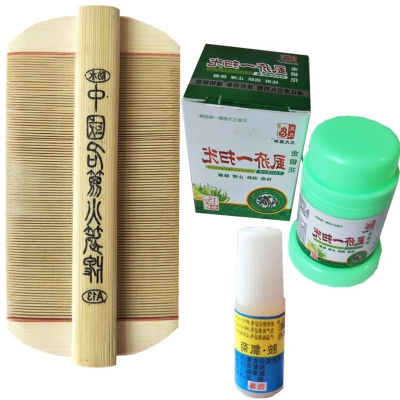 脂细齿竹子篦子虱子梳超密齿加密儿碧壁痹梳子闭子树童梳头去虱。在类目 家庭/个人清洁工具, 个人洗护清洁用具, 梳子/便携用镜, 梳子/化妆梳/按摩梳中 - 来自Buy2taobao.com提供专业的淘宝代购服务