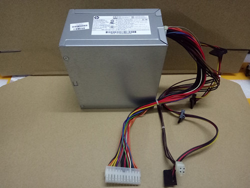库存原装惠普电源 D11-300P1A FH-XD301MYF-1 PCB230 /260-300w在类目 电脑硬件/显示器/电脑周边, 电源中 - 来自Buy2taobao.com提供专业的淘宝代购服务
