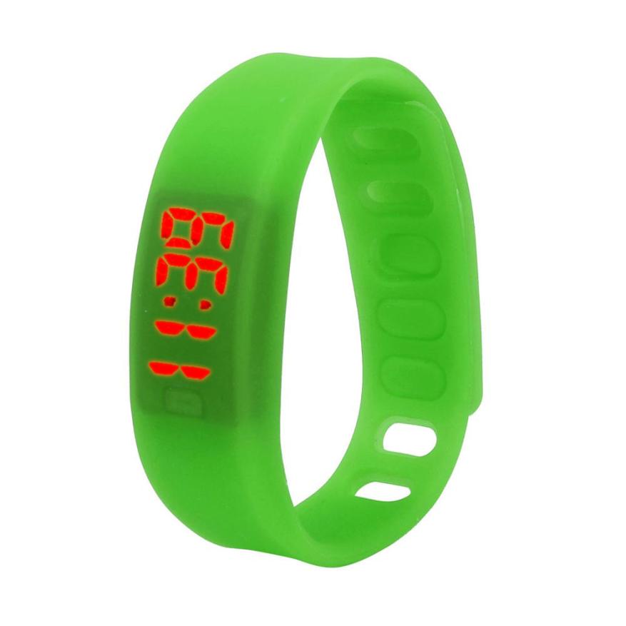 2015 High Quality Digital Watch Mens Womens Wrist Watch Spor在类目 畜牧/养殖物资, 畜牧/养殖设备, 渔业用具中 - 来自Buy2taobao.com提供专业的淘宝代购服务