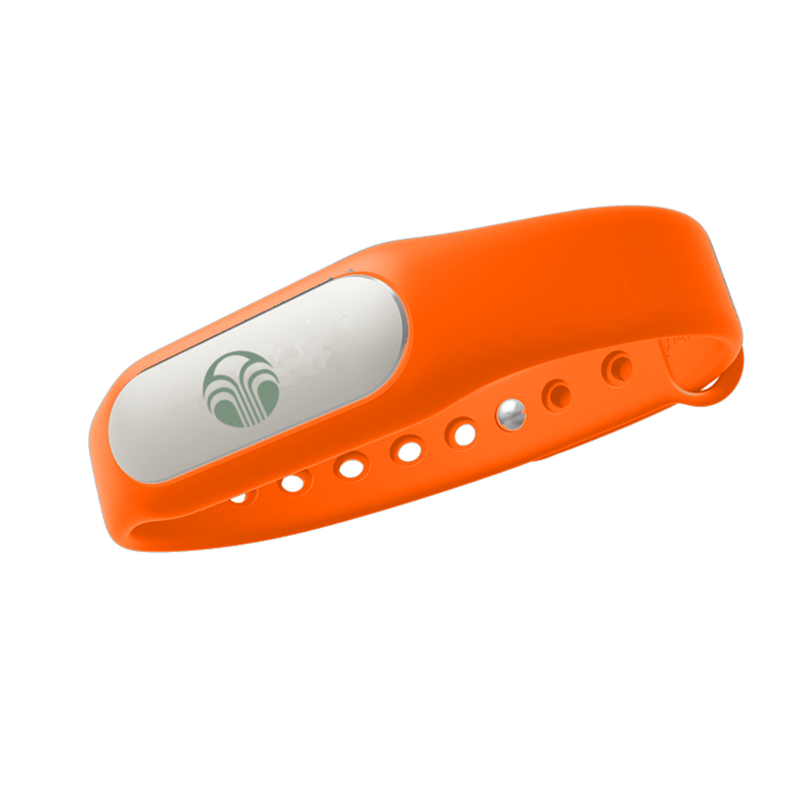 Such as new accessories NUSKIN TR90 Sports bracelet Sleep monitoring Calories monitoring Braceletin the Home Daily , Smart home products category - from Buy2taobao.com to provide professional Taobao agent buy service