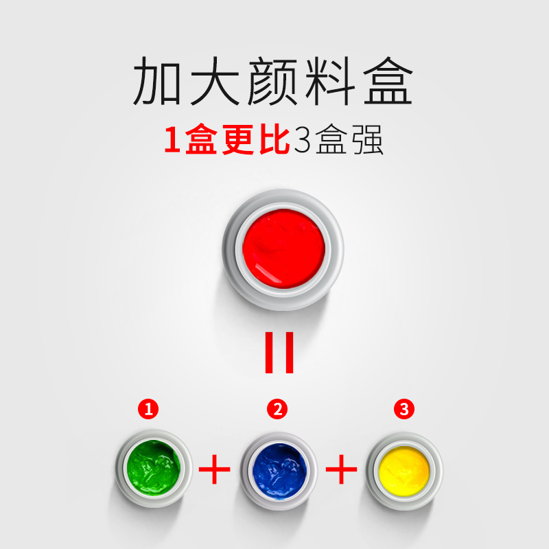 数字油画diy手工填色客厅卧室风景动物油彩装饰画 守望|ruв категории Домашний быт, декоративная живопись, DIY/цифровой живописи - от Buy2taobao.com для оказания профессиональной услуги покупки агента Taobao