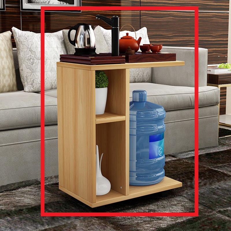 simple and easy tea table modern Simplicity a living room Table Small apartment move Tea Service Mini Economic type Kungfu Online tea table Special Offerin the Residential furniture , Categories , Tea table category - from Buy2taobao.com to provide professional Taobao agent buy service