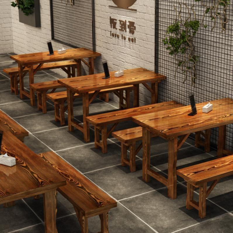 家用快餐桌椅组合小吃现代奶茶甜品大气店光滑桌子多功能户外稳固在类目 住宅家具, 桌类, 餐桌中 - 来自Buy2taobao.com提供专业的淘宝代购服务