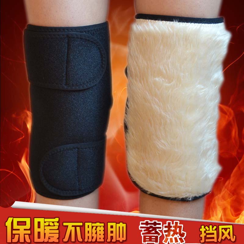 摩托车男女护膝电瓶车护腿加厚防寒电动车保暖骑行车防风护具冬季在类目 电动车/配件/交通工具, 电动车装备区, 电动车护膝中 - 来自Buy2taobao.com提供专业的淘宝代购服务