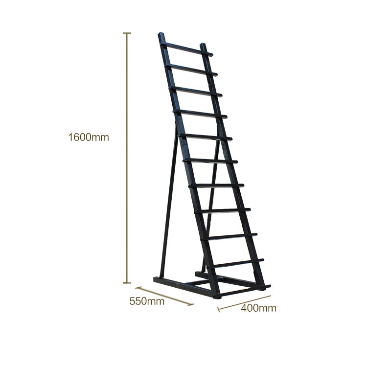 new pattern 30x30 Ceramic tile stainless frame 60x60 Tile display rack ceramic tile Shelf black Paint Exhibitionin the Business/Office Furniture , Shelf/Showcase , Boutique Showcase/Showcase category - from Buy2taobao.com to provide professional Taobao agent buy service