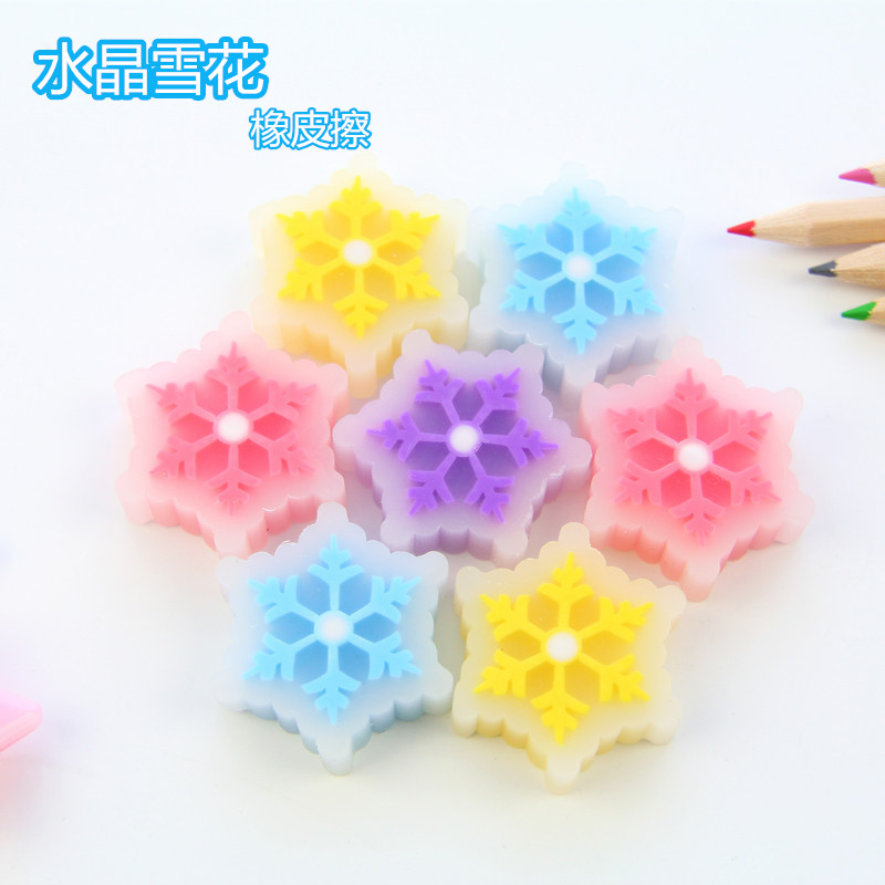 Tianzhuo rubber student clean Mark study Supplies originality Cartoon lovely children 2b Leather eraser Fine Arts Stationery Eraser pupil crystal rubberin the Electronic Dictionary/Electronic paper book/Stationery , Everyday school supplies , Eraser category - from Buy2taobao.com to provide professional Taobao agent buy service