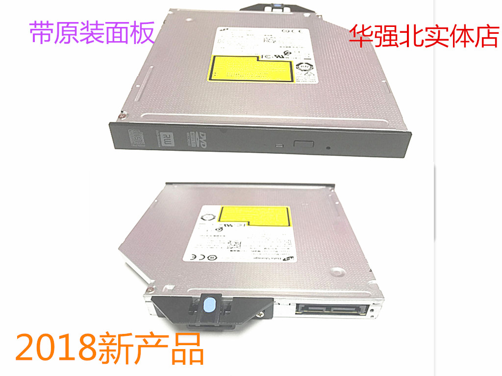 戴尔R410 R420 R430 R310 R730 R700 服务器内置DVDRW刻录机光驱|ruв категории компьютерное оборудование/дисплей/Компьютерная периферия, Компьютерная периферия, КД - ПЗУ/записать/DVD - от Buy2taobao.com для оказания профессиональной услуги покупки агента Taobao