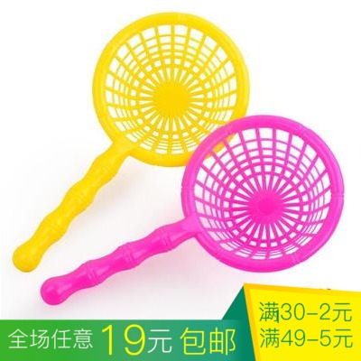 兒童釣魚玩具釣魚竿漁網磁性寶寶1-3歲小孩益智戲水小貓釣魚杆在類目 玩具/童車/益智/積木/模型, 戶外運動/休閒/傳統玩具, 其他戶外休閒玩具中 - 來自Buy2taobao.com提供專業的淘寶代購服務