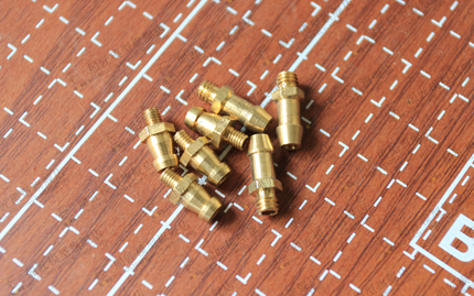 船模M4水嘴 水冷铜质水嘴 模型水嘴 吸水舵水嘴 M3 M4 M5 M6|msdalam kategori Toy/bayi/teka-teki/blok bangunan/model, elektrik/kawalan jauh/inertia/mainan lancar, elektrik/Kawalan jauh Boat - dari Buy2taobao.com untuk memberikan perkhidmatan ejen Taobao profesional membeli