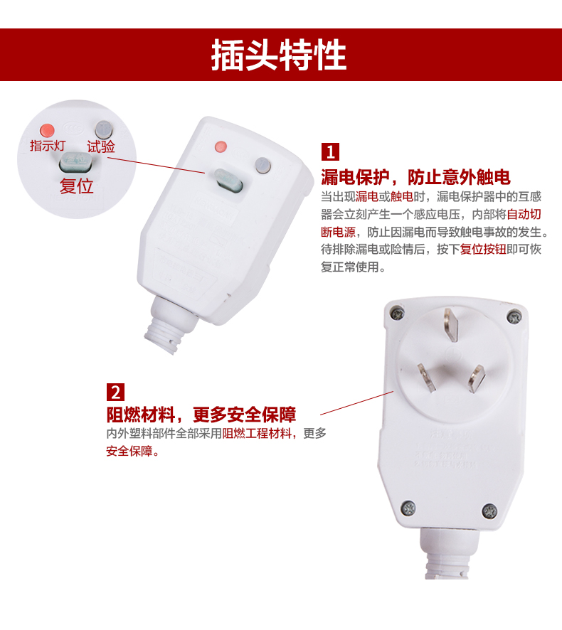 车载充气泵双缸家用打气筒220v大功率拖拉机货车卡车轮胎加气农用在类目 汽车/用品/配件/改装, 汽车影音/车用电子/电器, 车用电子/电器, 车载充气泵中 - 来自Buy2taobao.com提供专业的淘宝代购服务