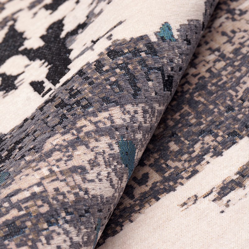 modern Simplicity Abstract style carpet a living room sofa Coffee table blanket bedroom Bedside Shop for household non-slip washingin the Home Fabric , Carpet category - from Buy2taobao.com to provide professional Taobao agent buy service
