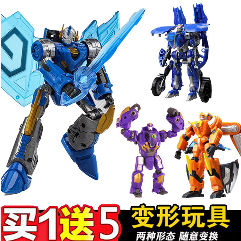 武战道玩具升级变形机器人破天冰战龙皇逆风旋火雷霆急速锋虎煞天在类目 模玩/动漫/周边/cos/桌游, 高达/机甲模型/机器人/变形类, 机器人/机甲成品/变形系列中 - 来自Buy2taobao.com提供专业的淘宝代购服务