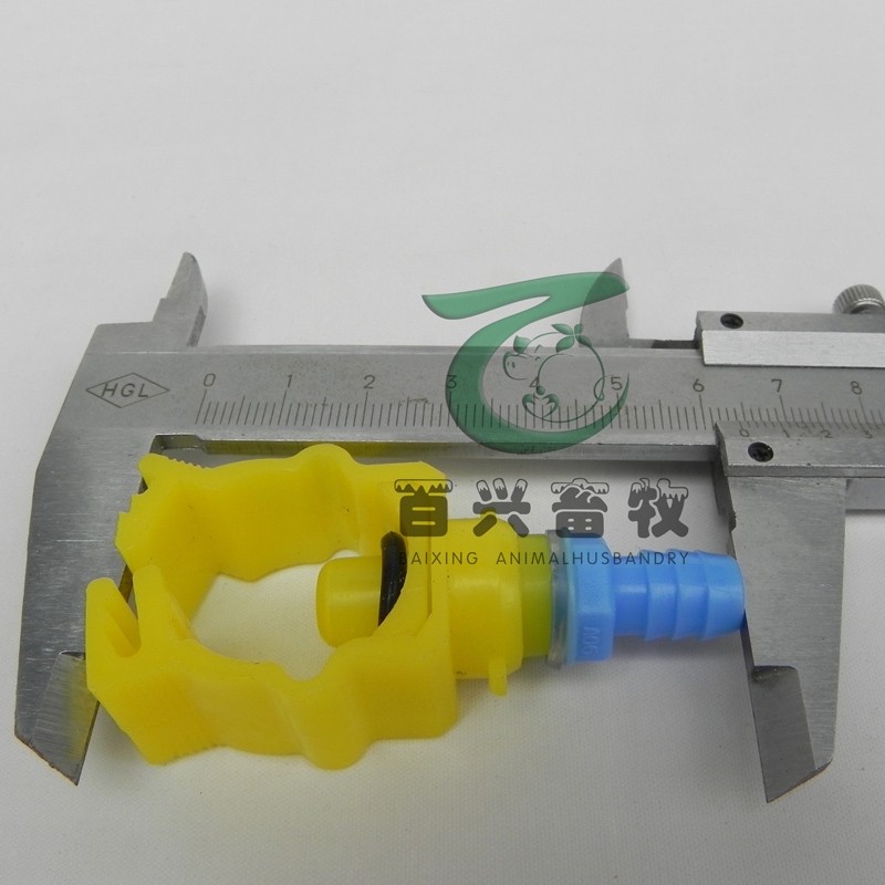 兔用自动饮水器 4分管变8mm变径 6分管8毫米变径 20管25管变8变径|ruв категории оборудование/инструменты, приборы, электрический инструмент - от Buy2taobao.com для оказания профессиональной услуги покупки агента Taobao