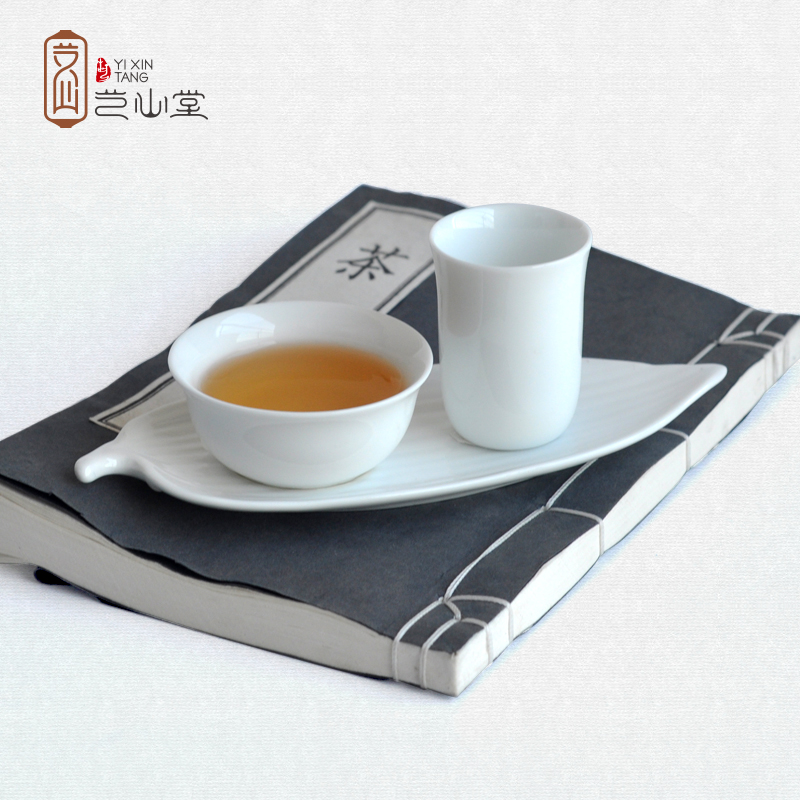 Smells Cup suit Kungfu Online tea set Porcelain Cup care Tea ceremony Tea Training learning Tea cup Ceramic cupin the Tableware , Tea set , Smells Cup category - from Buy2taobao.com to provide professional Taobao agent buy service