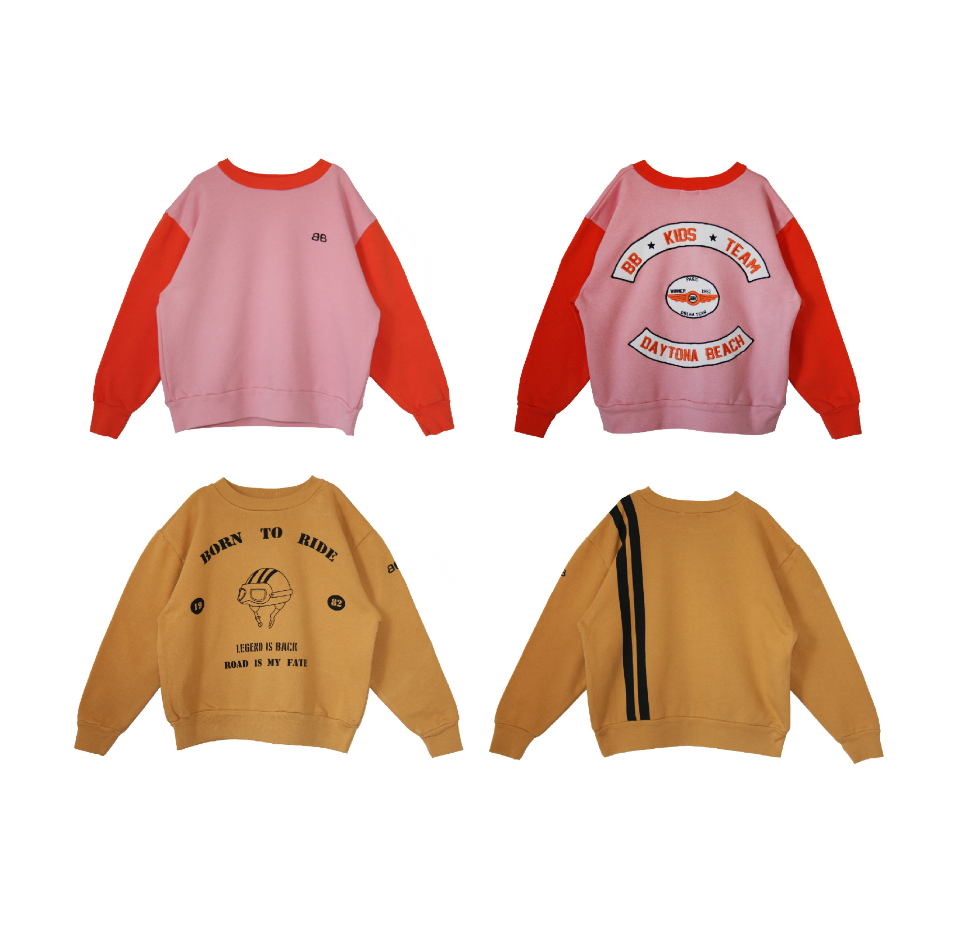 Mello Kido ღ Bandy Button CUSTO/SONNY Sweater code66in the Children/Baby/Family fitted , Sweater/Fleece category - from Buy2taobao.com to provide professional Taobao agent buy service