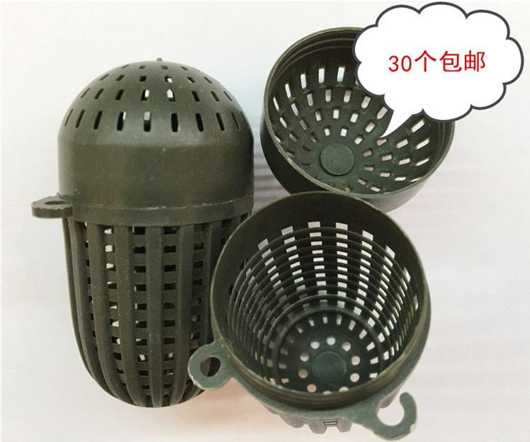 渔网诱饵球虾泥鳅黄鳝鲫鱼诱饵盒折叠鱼网饵料球便携诱饵螺纹盒在类目 户外/登山/野营/旅行用品, 垂钓装备, 饵料盒中 - 来自Buy2taobao.com提供专业的淘宝代购服务