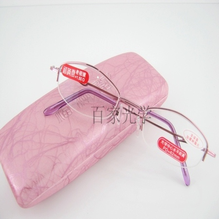 Presbyopic glasses lady Ultralight fashion resin Presbyopic glasses grace comfortable Presbyopic glassesin the ZIPPO/Swiss Army Knife/Glasses , Functional glasses , Reading glasses category - from Buy2taobao.com to provide professional Taobao agent buy service