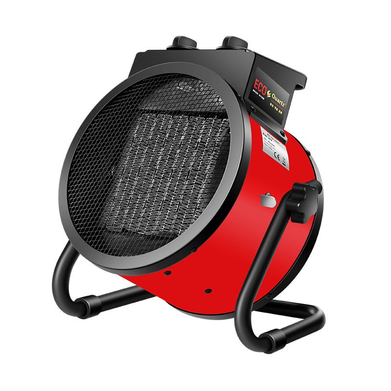 工业暖风机大功率取暖器小型热风机冷暖节能家用电暖气2KW 3KW在类目 生活电器, 暖风机/取暖器中 - 来自Buy2taobao.com提供专业的淘宝代购服务