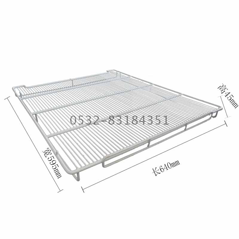 Haier Freezer Shelving Laminate Compartment Fresh cabinet Freezer Shelf Grid grid Mesh Shelf partition Shelvingin the Large household appliances , Large appliance parts , Refrigerator parts category - from Buy2taobao.com to provide professional Taobao agent buy service