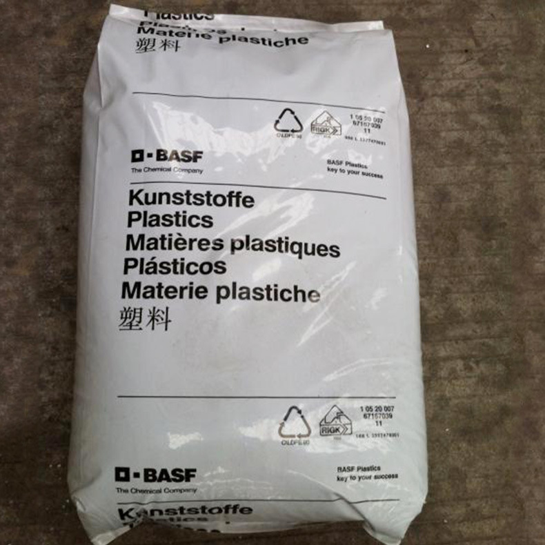 阻燃PBT/德国巴斯夫/B4406G2 耐高温 玻纤增强 耐老化连接器用料在类目 3C数码配件, 电子元器件市场, 电子元件, 连接器中 - 来自Buy2taobao.com提供专业的淘宝代购服务