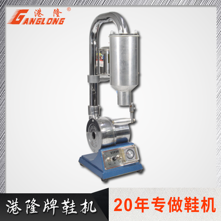 New products Steamer Add water Blowing Machine Hot air gun Leatherwear Wrinkle Ironing Thermoregulationin the Hardware/Tool , Pneumatic Tools , Heat Gun category - from Buy2taobao.com to provide professional Taobao agent buy service