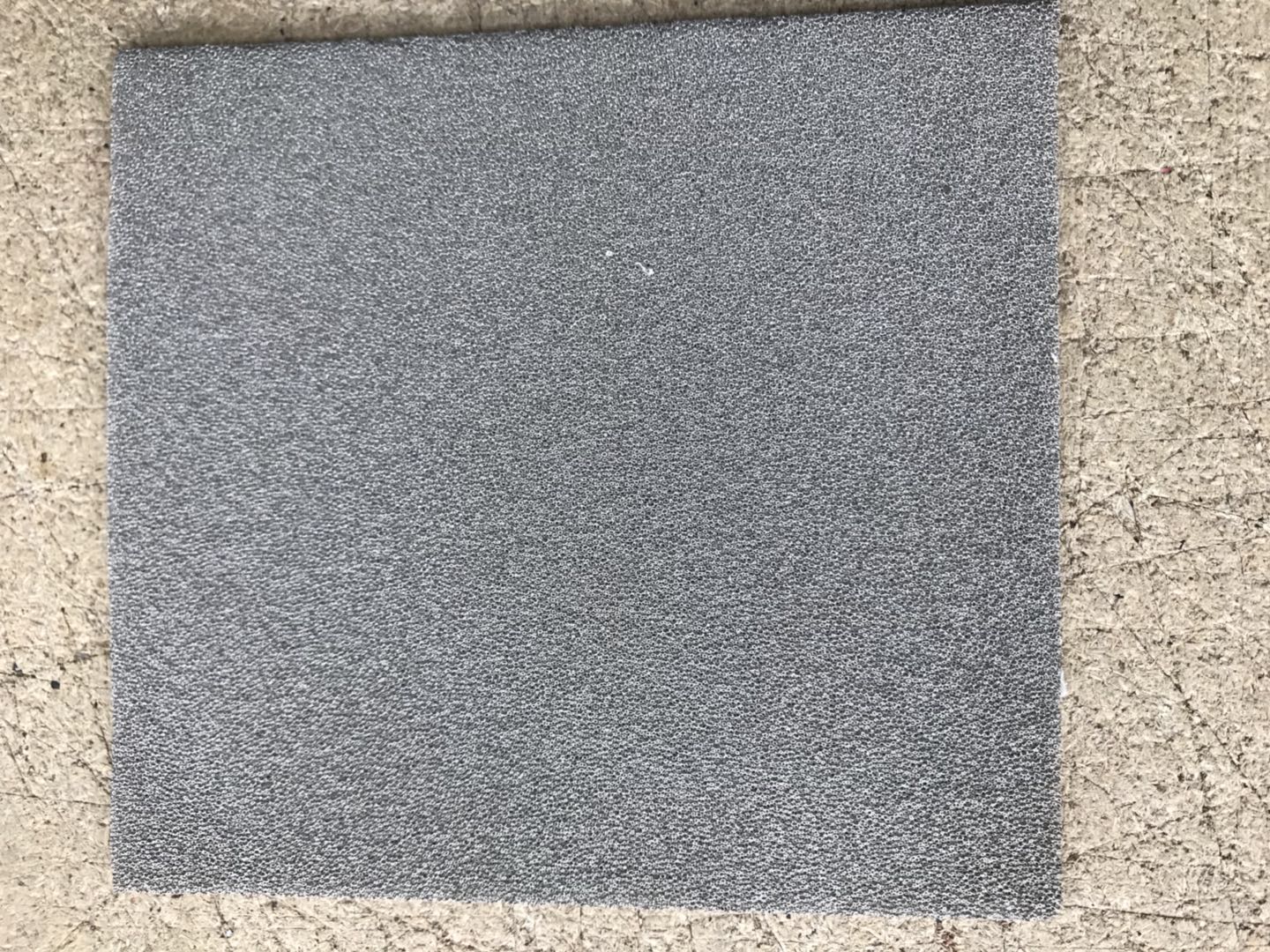 微末多孔钛燒結板泡沫钛燒結板金屬燒結 多孔钛板 泡沫金屬在類目 五金/工具, 機電五金, 電池/電力配件中 - 來自Buy2taobao.com提供專業的淘寶代購服務