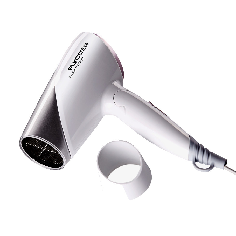 Household Hair Dryer