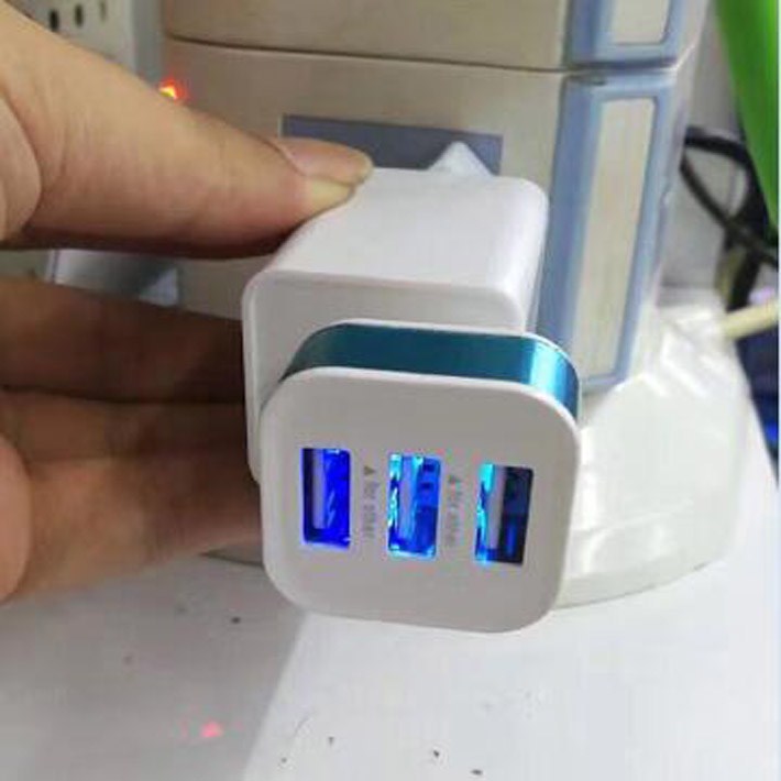 usb Brancher YTO three Expand Interface Notebook computer hub OTG Charger 13 Porousin the 3C Digital Accessories, USB Computer Peripherals , USB HUB/Converter category - from Buy2taobao.com to provide professional Taobao agent buy service