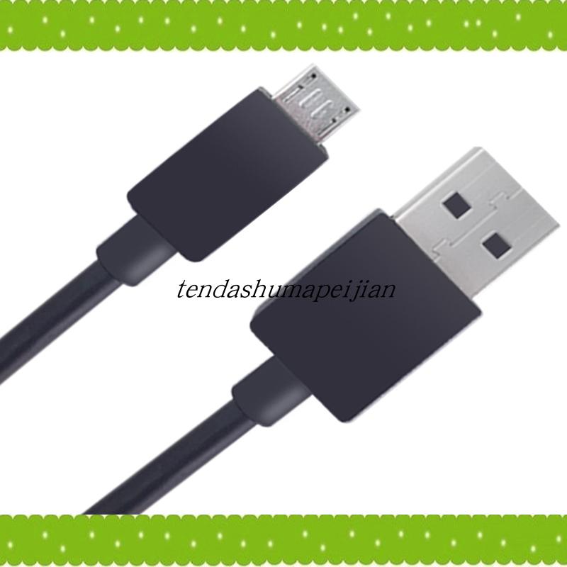 适用wacom数位板CTH-470 670手绘板ctl-471 671 470数据线 USB线在类目 3C数码配件, 电子书配件, 电纸书数据线中 - 来自Buy2taobao.com提供专业的淘宝代购服务