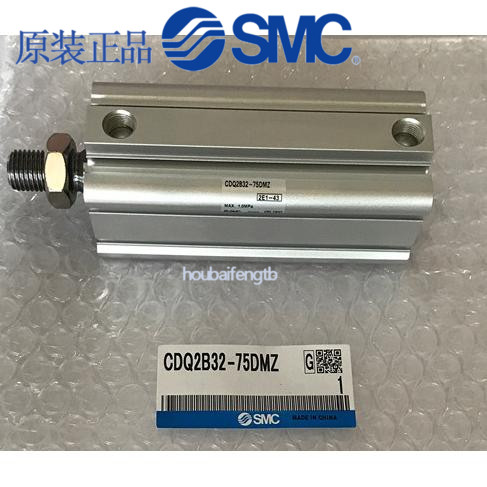 SMC CQ2 CQ2B CDQ2B200-50-100-150-200-300-D-C-Z薄型气缸大缸径|ruв категории оборудование/инструменты, пневматический инструмент, пневматический элемент - от Buy2taobao.com для оказания профессиональной услуги покупки агента Taobao