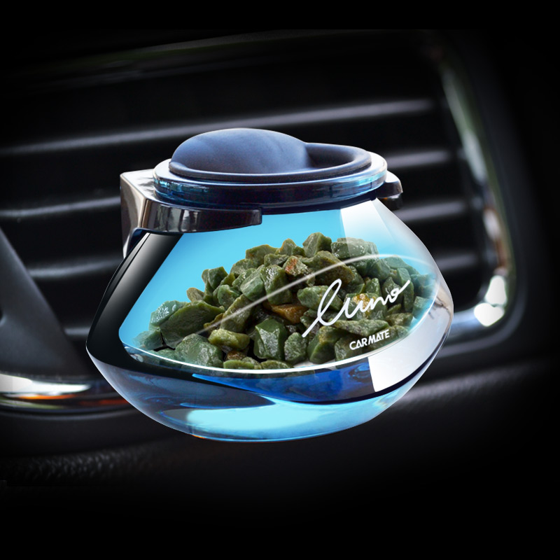 vehicle Perfume originality The car solid Aromatherapy Lasting Light incense automobile Air outlet Decoration U.S. special fast high-grade Zeolitein the Car/Articles/Fitting/Refit , Car Accessories/The jewelry , Car perfume/Purify/Cooling agent , Car perfume category - from Buy2taobao.com to provide professional Taobao agent buy service