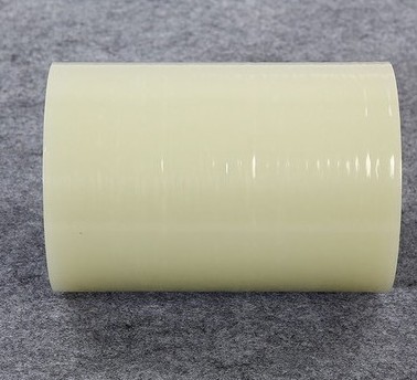时尚鞋膜机专用鞋模一次性鞋套机配件鞋套可套500只鞋在类目 居家日用, 鞋用品, 鞋套中 - 来自Buy2taobao.com提供专业的淘宝代购服务