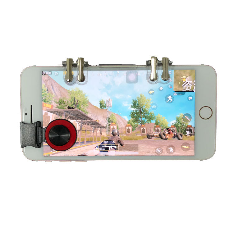 Eat chicken Artifact H3 Six-fingered Four fingers linkage Eat chicken Key Sniper PUBG Tomorrow After auxiliaryin the Office Equipment/Consumables/Related Services , Office paper , Brown paper category - from Buy2taobao.com to provide professional Taobao agent buy service