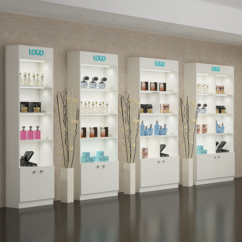 supermarket Container Showcase storage goods shelves Display Rack partition Showcase sample Display cabinet Makeup Jewelry Holder productin the Business/Office Furniture , Shelf/Showcase , Boutique Showcase/Showcase category - from Buy2taobao.com to provide professional Taobao agent buy service