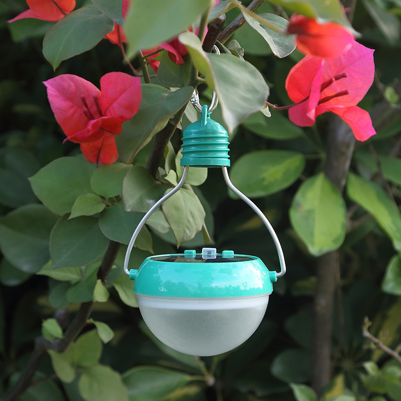 solar energy bulb outdoors waterproof Camping lights Portable portable Meet an emergency Lighting Garden courtyard Scenery led Lightin the Decoration main material , Lamps , Nightlight category - from Buy2taobao.com to provide professional Taobao agent buy service
