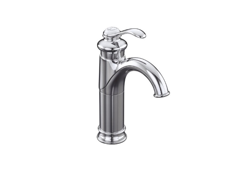 Kohler quality goods Phil Fars Hole Washbasin Faucet K-12183T-CP/AF/SN/BN/BVin the Decoration main material , Toiletries , Bathroom faucet , Basin mixer category - from Buy2taobao.com to provide professional Taobao agent buy service